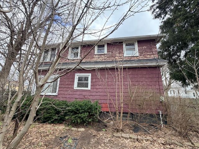 302 G Street, La Porte, IN 46350