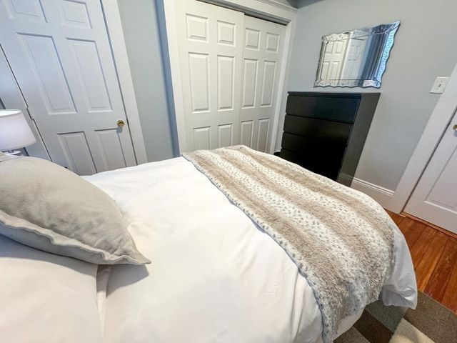 636 Washington St 1, Brookline, MA 02446