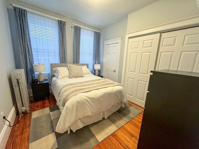 636 Washington St 1, Brookline, MA 02446