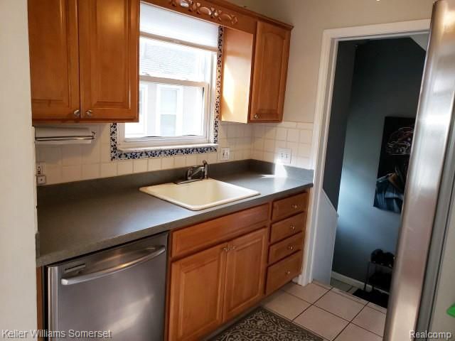 1312 Wyandotte Avenue, Royal Oak, MI 48067