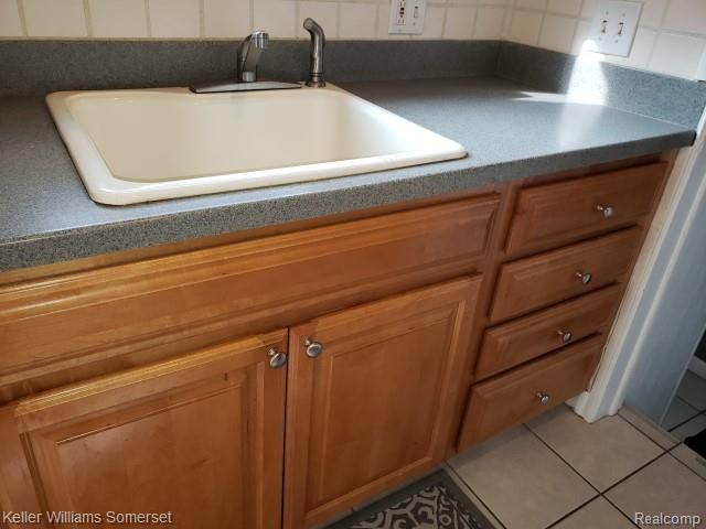 1312 Wyandotte Avenue, Royal Oak, MI 48067