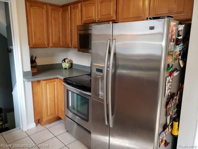 1312 Wyandotte Avenue, Royal Oak, MI 48067