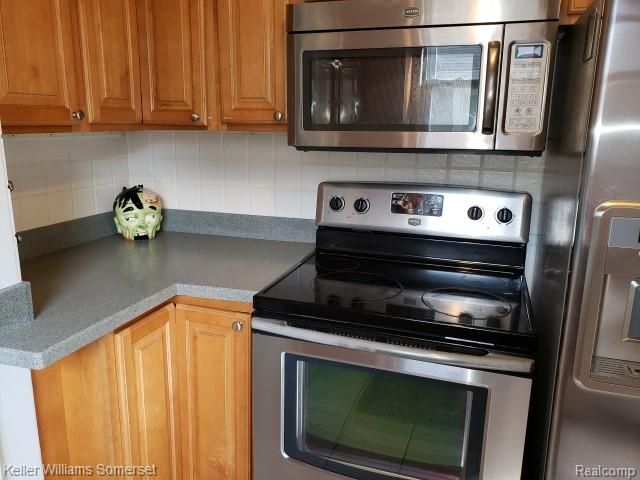 1312 Wyandotte Avenue, Royal Oak, MI 48067