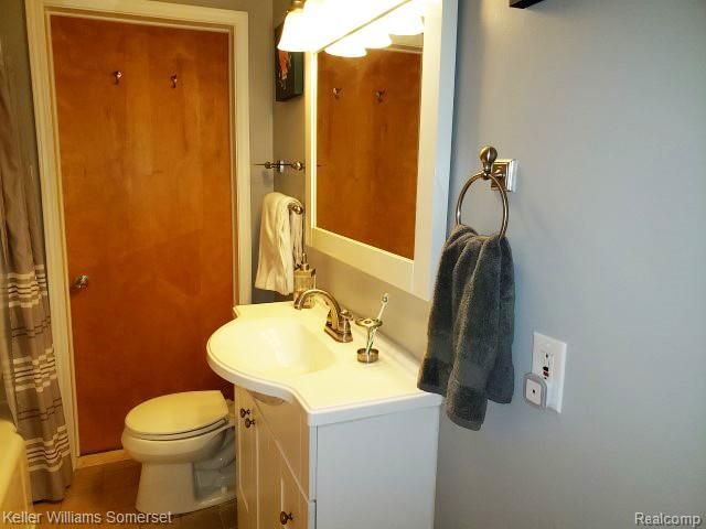 1312 Wyandotte Avenue, Royal Oak, MI 48067