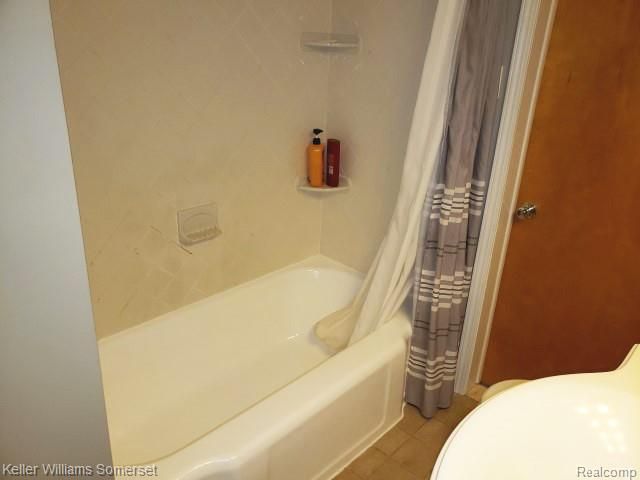 1312 Wyandotte Avenue, Royal Oak, MI 48067