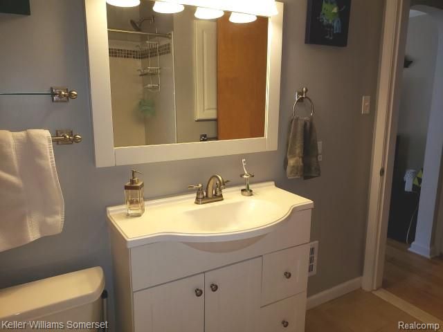 1312 Wyandotte Avenue, Royal Oak, MI 48067