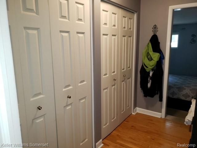 1312 Wyandotte Avenue, Royal Oak, MI 48067