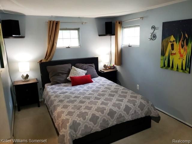 1312 Wyandotte Avenue, Royal Oak, MI 48067