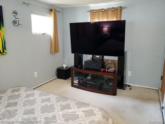 1312 Wyandotte Avenue, Royal Oak, MI 48067