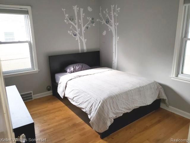 1312 Wyandotte Avenue, Royal Oak, MI 48067