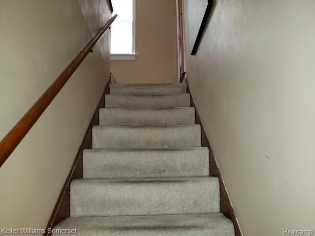 1312 Wyandotte Avenue, Royal Oak, MI 48067