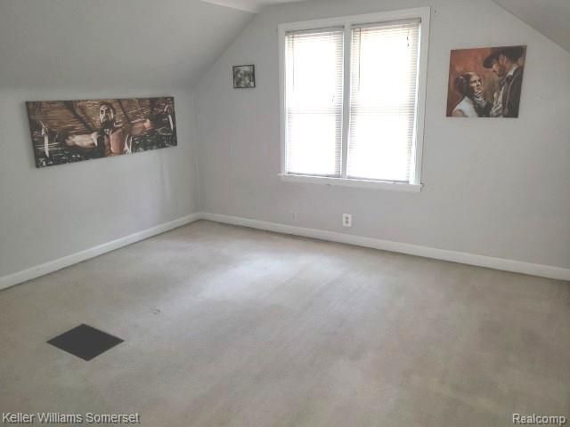 1312 Wyandotte Avenue, Royal Oak, MI 48067