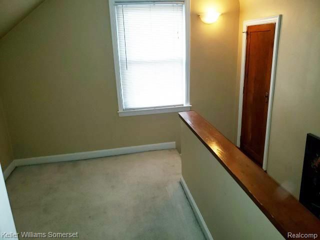 1312 Wyandotte Avenue, Royal Oak, MI 48067