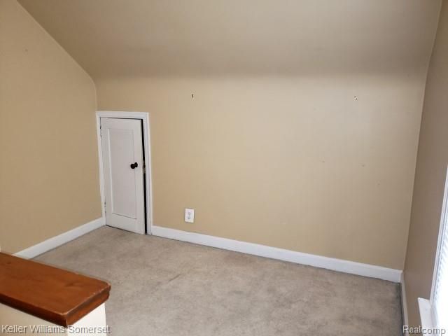 1312 Wyandotte Avenue, Royal Oak, MI 48067