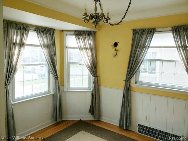 1312 Wyandotte Avenue, Royal Oak, MI 48067