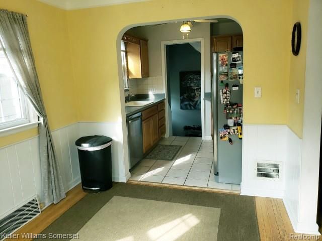 1312 Wyandotte Avenue, Royal Oak, MI 48067