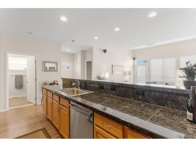 5357 Balsam St 101, Arvada, CO 80002