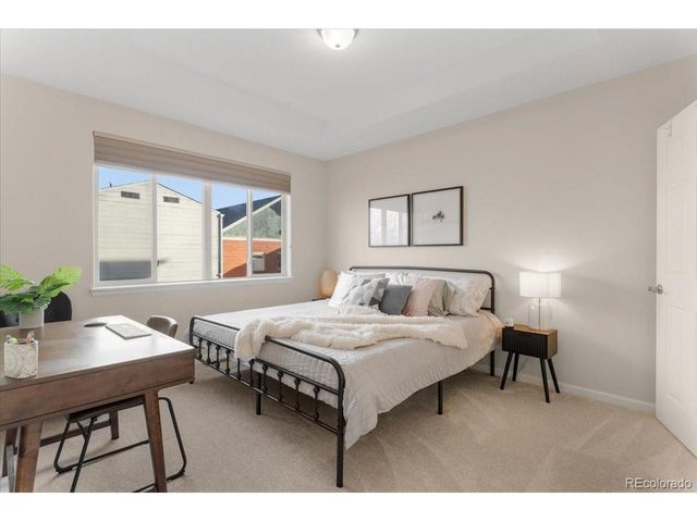 5357 Balsam St 101, Arvada, CO 80002