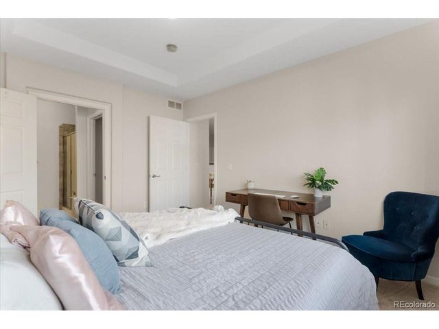 5357 Balsam St 101, Arvada, CO 80002