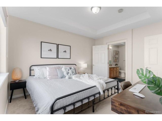 5357 Balsam St 101, Arvada, CO 80002