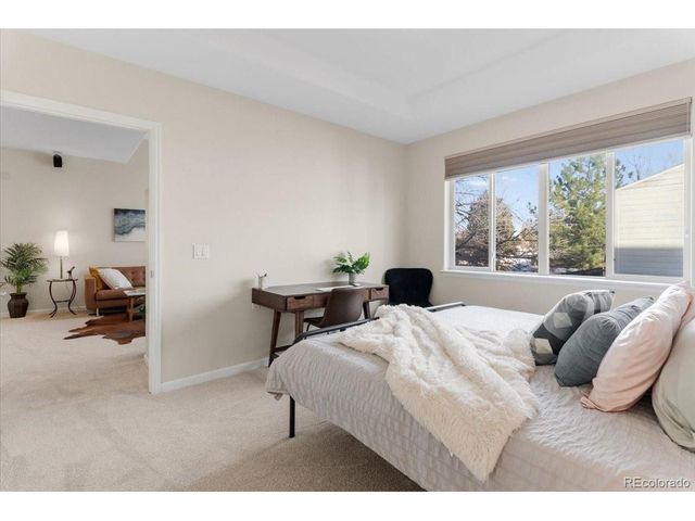 5357 Balsam St 101, Arvada, CO 80002