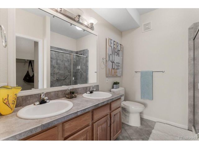 5357 Balsam St 101, Arvada, CO 80002