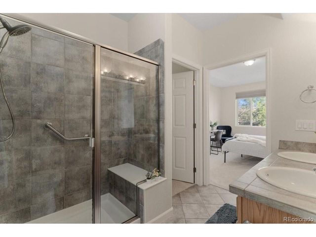 5357 Balsam St 101, Arvada, CO 80002