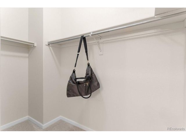 5357 Balsam St 101, Arvada, CO 80002