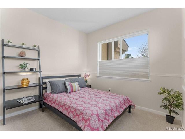 5357 Balsam St 101, Arvada, CO 80002