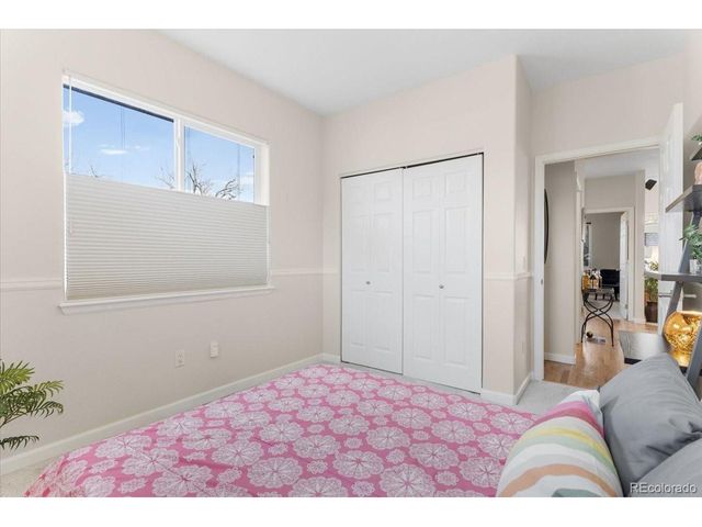 5357 Balsam St 101, Arvada, CO 80002