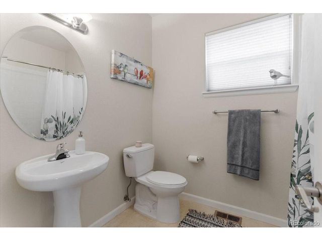 5357 Balsam St 101, Arvada, CO 80002