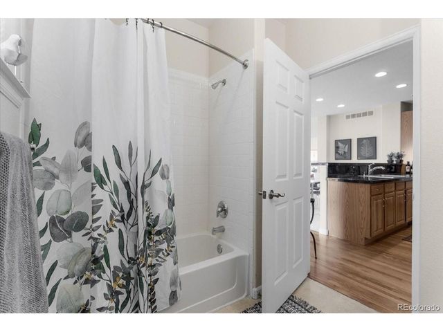 5357 Balsam St 101, Arvada, CO 80002