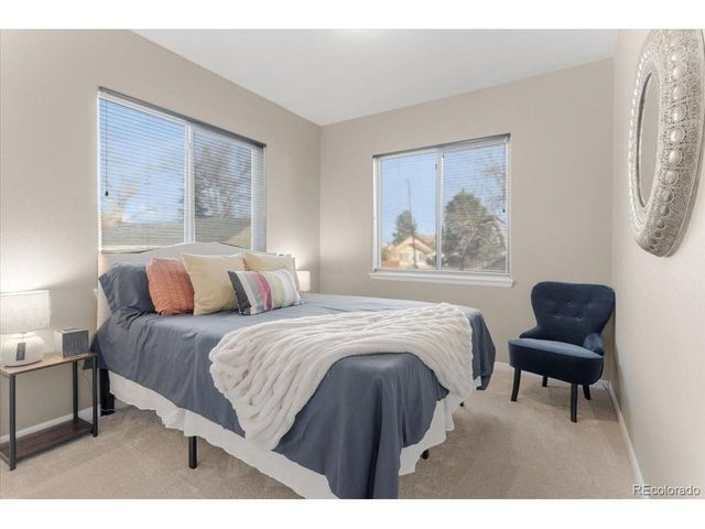 5357 Balsam St 101, Arvada, CO 80002