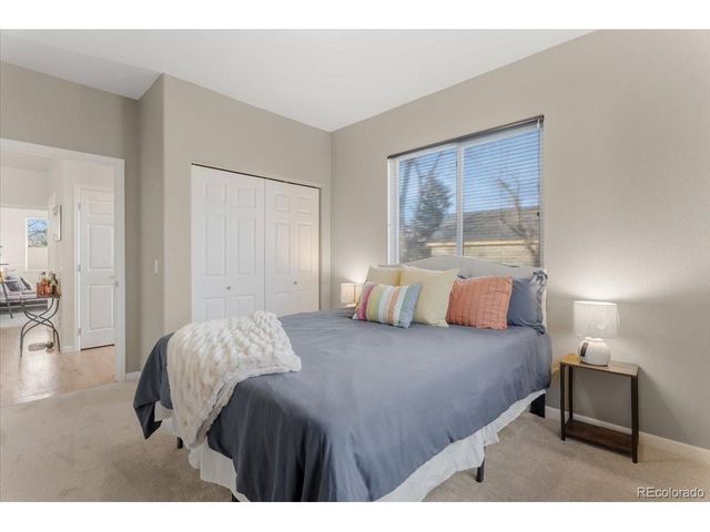 5357 Balsam St 101, Arvada, CO 80002