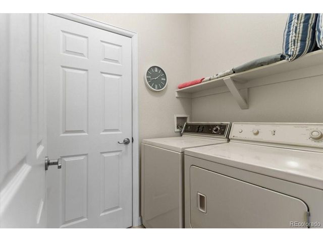 5357 Balsam St 101, Arvada, CO 80002