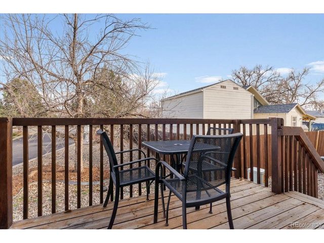 5357 Balsam St 101, Arvada, CO 80002