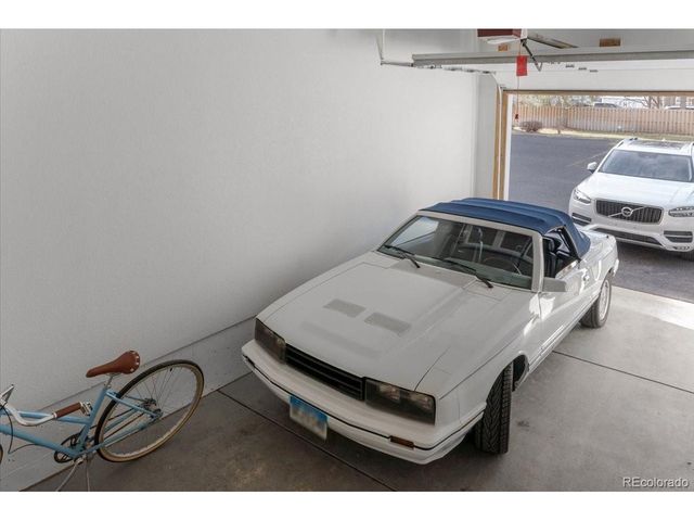 5357 Balsam St 101, Arvada, CO 80002