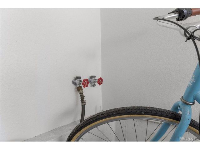 5357 Balsam St 101, Arvada, CO 80002