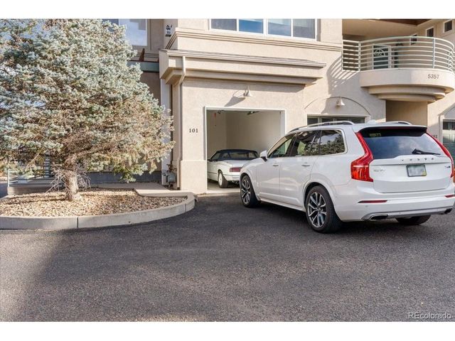 5357 Balsam St 101, Arvada, CO 80002