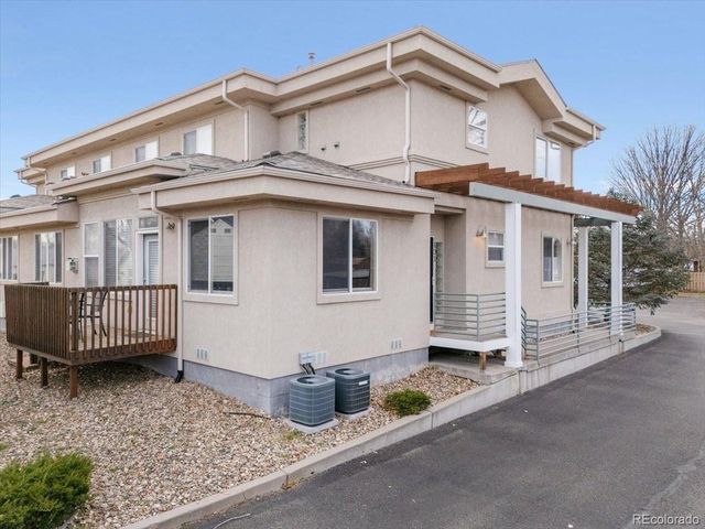 5357 Balsam St 101, Arvada, CO 80002