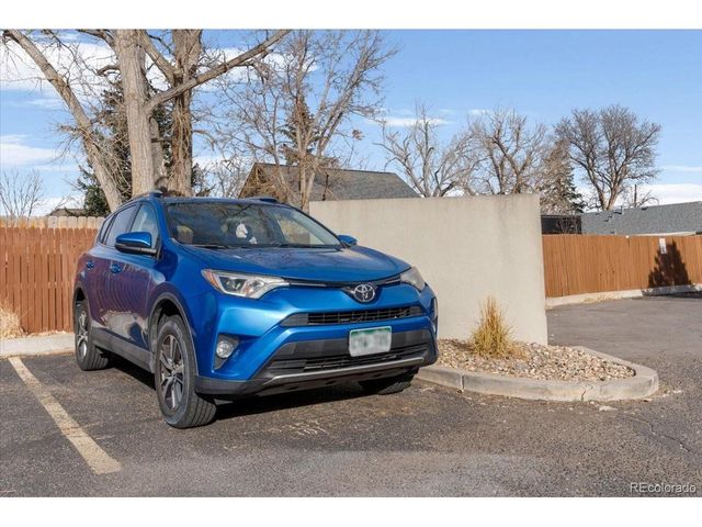 5357 Balsam St 101, Arvada, CO 80002