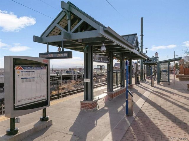 5357 Balsam St 101, Arvada, CO 80002