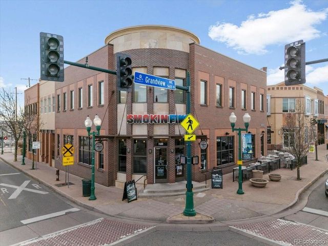 5357 Balsam St 101, Arvada, CO 80002