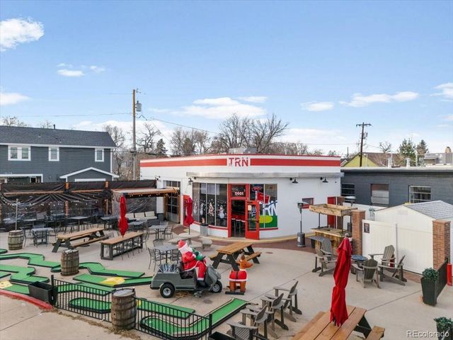 5357 Balsam St 101, Arvada, CO 80002