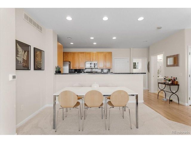 5357 Balsam St 101, Arvada, CO 80002