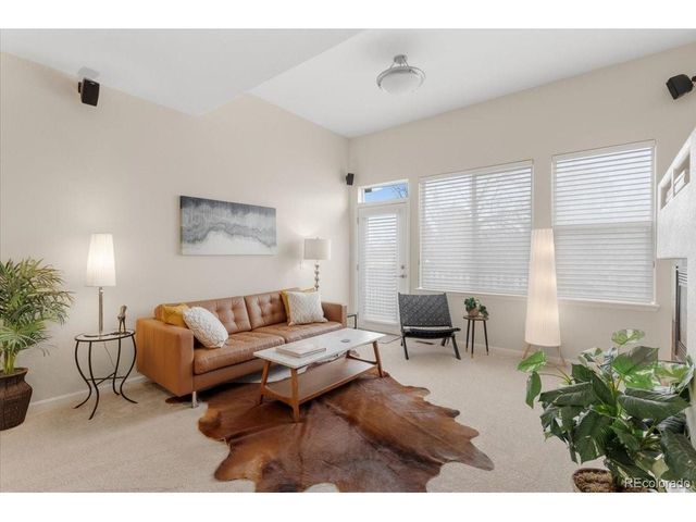 5357 Balsam St 101, Arvada, CO 80002