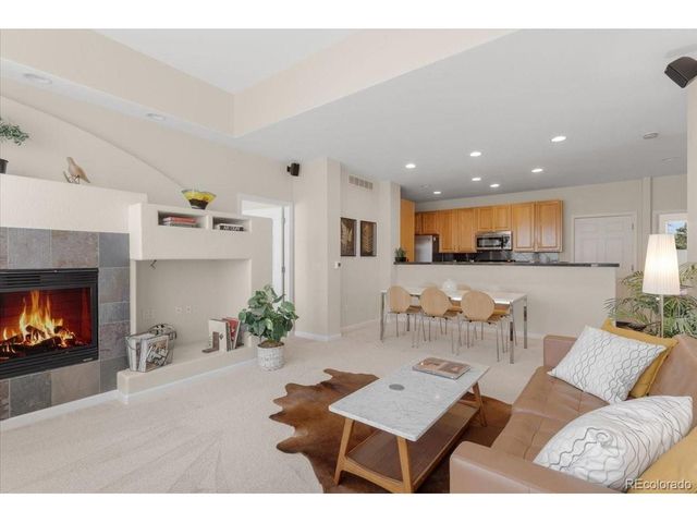 5357 Balsam St 101, Arvada, CO 80002