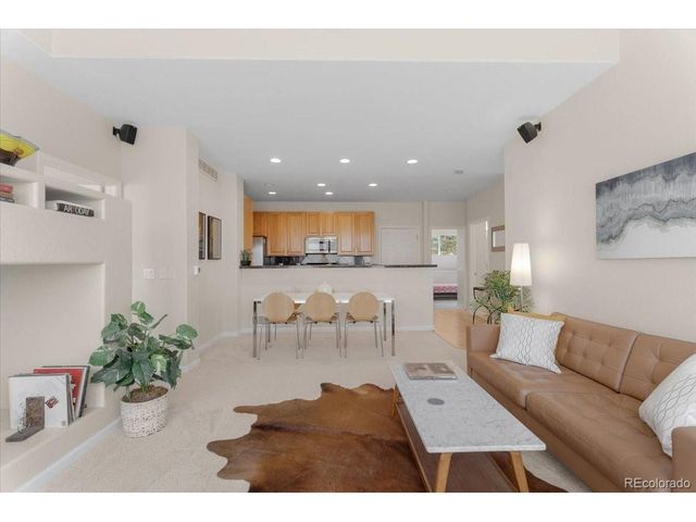 5357 Balsam St 101, Arvada, CO 80002