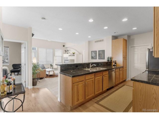 5357 Balsam St 101, Arvada, CO 80002