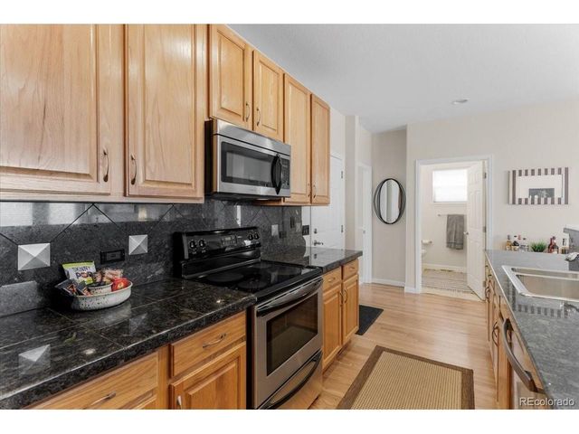 5357 Balsam St 101, Arvada, CO 80002